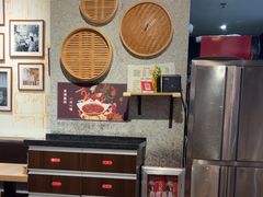 -老班长手工灌汤包老店(东山店)