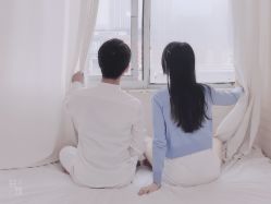 -京尚映画摄影