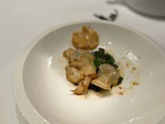 -福1015(愚园路店)
