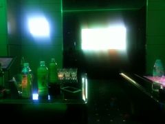 android_upload_pic-真爱范特西KTV(交大店)