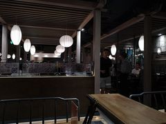 -湊湊火锅·茶憩(石家庄万象城店)