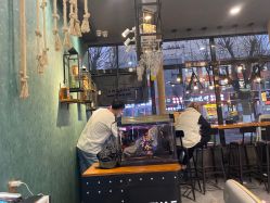 -BOEYAE宝研美肤造型