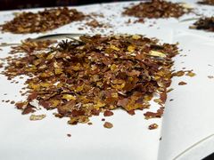 -北京同仁堂施小墨中医馆(建外SOHO店)