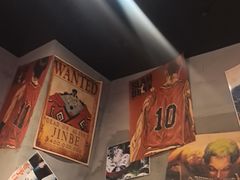 -白石的深夜食堂(济南万象城店)