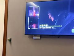 -康逸居·始于2002(海安店)