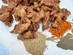 -来之顺海鲜菜馆·青岛菜·始于1993(栈桥店)