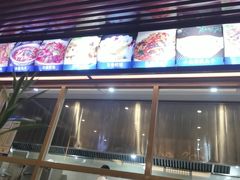 -百姓康洁洗浴中心