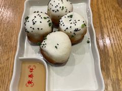 -东泰祥生煎馆(重庆北路店)