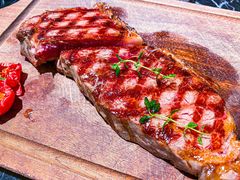 -MEAT MATE 鲜食肉铺(凤凰汇·里巷店)