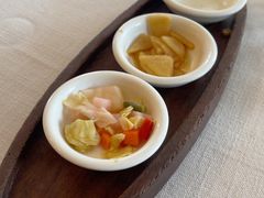 -云腾食府·云南菜