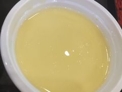 -永和大王(小厨·东四十条店)