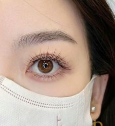 -RL Nail·瑞丽美甲美睫品牌原创店