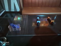 -唱吧麦颂KTV(萧山加州阳光广场店)