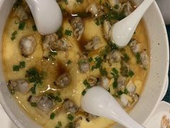 -燃燃小黄鱼(隆昌店)