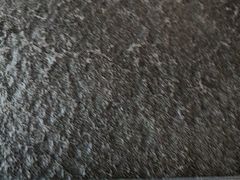 -老墙根涮肉·铜锅·烧烤(欢乐谷·王四营店)