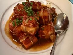 -宋宴(虎跑店)