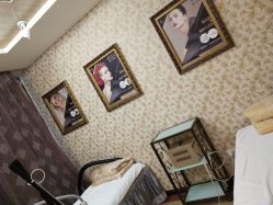 -伽美医疗美容医院·高端抗衰中心