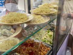 -万寿斋(山阴路店)