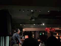 -Tango by Ala House