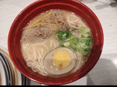 -滨寿司(新街口中央商场店)