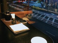 -和一料理(安阳店)