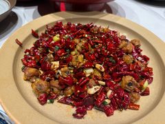 -馋嘴猫•北京食堂•宵夜(亚运村店)