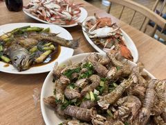 -东河市场