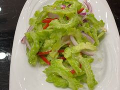 -宛平李记小吃(东关街店)