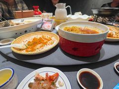 -阿拉斯加·海货(马王堆店)