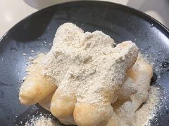 -山也·私厨(岳麓店)