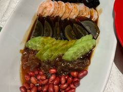 -大铁勺新津菜(熙悦汇店)