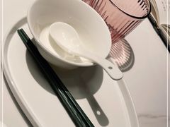 -久宴·天目湖大鱼头(恐龙园店)