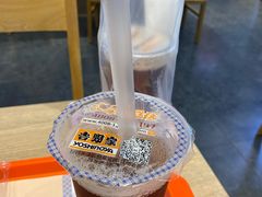 -吉野家(东陵西路店)