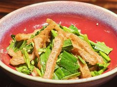 -粤·向群饭店(麓景路店)