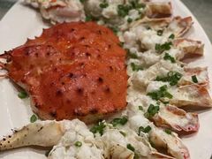 -鱼乐轩海鲜专门店