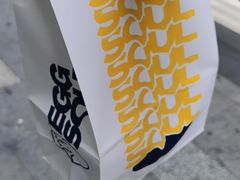 -蛋魂EGGSOUL(洪武创始店)