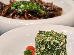 -忆家一宴(大木桥路旗舰店)