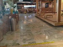 -爱江山温泉(凌奥店)