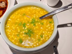 -兰湘子·湘菜小炒(长安万科广场店)