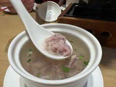-得稻小饭堂·江西菜(浦江店)