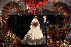 -青柠美妆工作室(正弘城店)