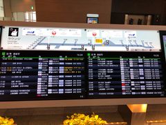 -TIAT DUTY FREE SHOP NORTH(羽田机场店)