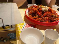 -串盟烧烤·长沙美食地标(星沙店)