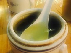 -紫金食坊(江南西路店)