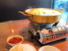 -纯肴大东北(新城北街店)