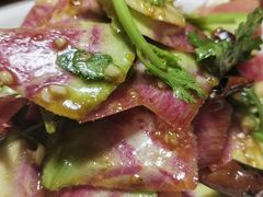 -牛街老爆肚满(牡丹园店)