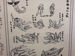 -梁思成纪念馆