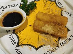 -太二酸菜鱼(南京艾尚天地店)