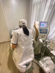 -安徽合肥韩美整形外科医院