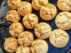 -山东刘烨手工呛面千层馒头(篆新农贸市场店)